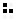 braille-korler-alfabesi-10.gif