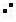 braille-korler-alfabesi-12.gif