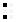 braille-korler-alfabesi-14.gif