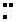 braille-korler-alfabesi-16.gif