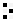 braille-korler-alfabesi-18.gif