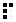 braille-korler-alfabesi-20.gif