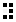 braille-korler-alfabesi-28.gif