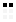 braille-korler-alfabesi-3.gif