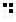 braille-korler-alfabesi-5.gif